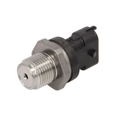Afbeelding van Bosch Brandstofdruk sensor 0 281 006 361