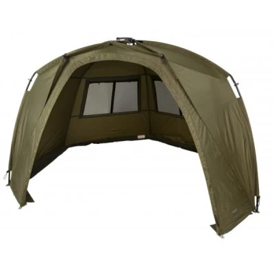 Afbeelding van Trakker Tempest Brolly 100T
