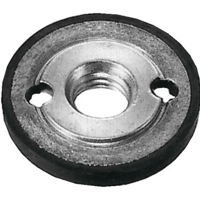 Afbeelding van Makita Binnenflens 20/22X40mm 224280 6