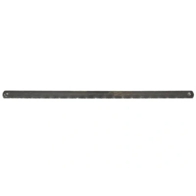 Afbeelding van Irwin Junior Metaal zaagblad 32TPI, 150 mm, 10st 10504531