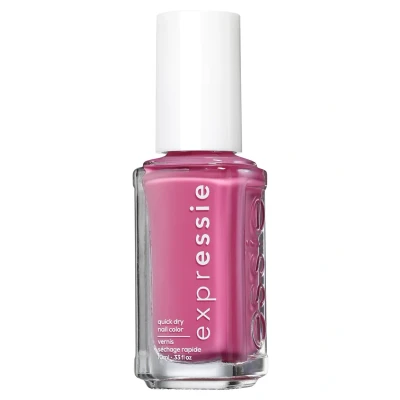Afbeelding van Essie Expressie Nagellak 235 Crave The Chaos 13,5 ml