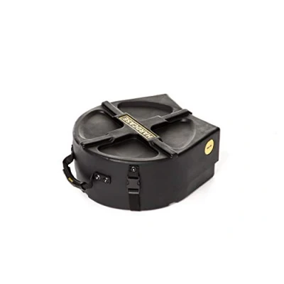Afbeelding van Hardcase HCHN13S Snare Case tas/koffer voor drum