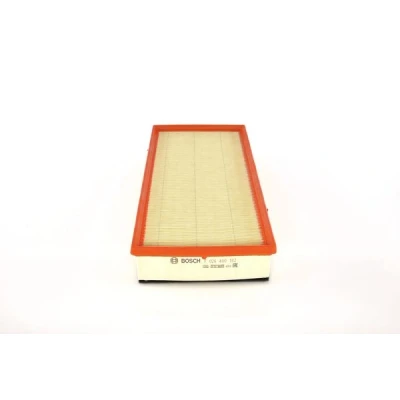 Afbeelding van Bosch Luchtfilter F 026 400 182