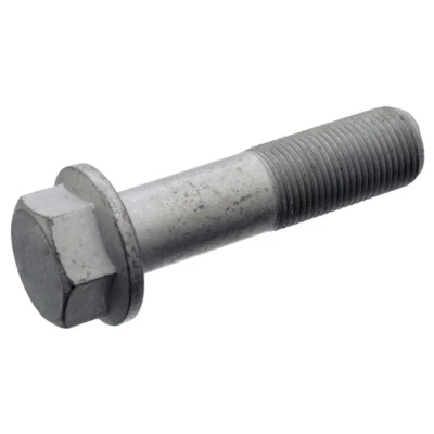 Afbeelding van Febi Bilstein Vliegwielbout 103692
