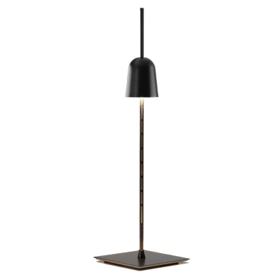 Afbeelding van Luceplan Ascent Tafellamp LED Met Voet