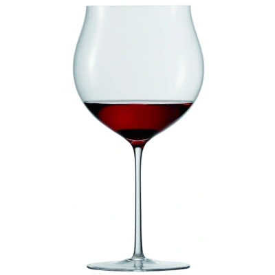 Afbeelding van Wijnglas Zwiesel Glas Enoteca Bourgogne 962 ml (2 delig)