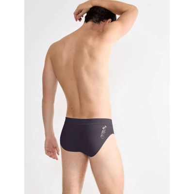 Afbeelding van Sloggi Briefs Slip, Heren, Maat: Medium, Rock