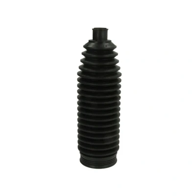 Afbeelding van Stuurhoes, besturing PASCAL I6A006PC
