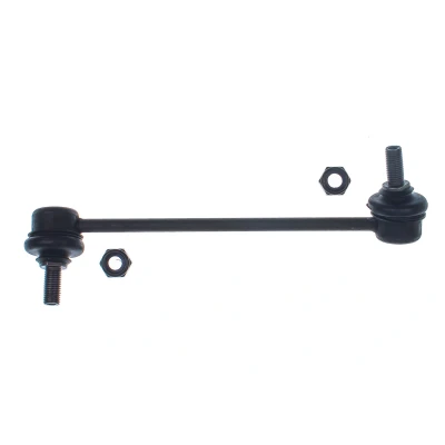 Afbeelding van DENCKERMANN D140236 Stabilisatorstang Vooras, rechts M10 X 1.25 HYUNDAI: Getz (TB) 1.5 CRDi, 1.6, 1.3 i, 1.1, 1.3, 1.4 CRDi GLS 2002 2010