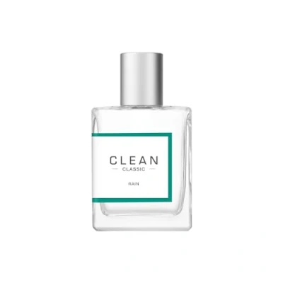 Afbeelding van Clean Classic Rain Eau de Parfum 60 ml