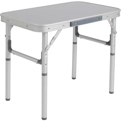 Afbeelding van Bo Camp Kampeertafel Premium 56
