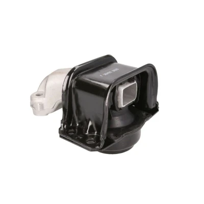 Afbeelding van Original Imperium Motorsteun 36899