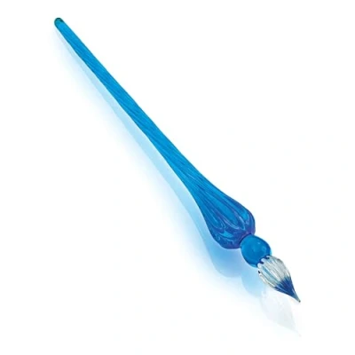 Afbeelding van Herbin, zz3_ARCHIV_Pen_to_pen, Schrijfwaren (Blauw, 324 x)