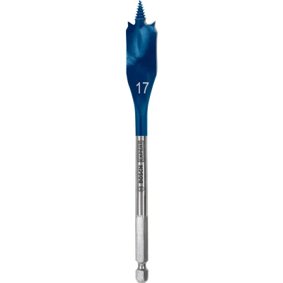 Afbeelding van Bosch Selfcut Speedboor diameter 17 x 152mm