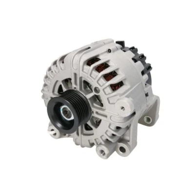 Afbeelding van Stardax Alternator/Dynamo STX102204