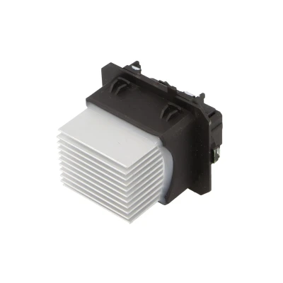 Afbeelding van Valeo Regeleenheid kachelventilator 515071
