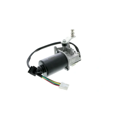 Afbeelding van Vemo Ruitenwissermotor V30 07 0026