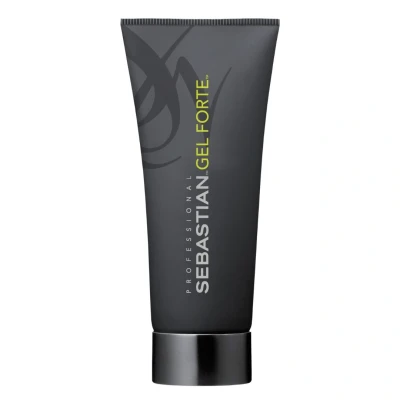 Afbeelding van Sebastian Gel Forte 200ml