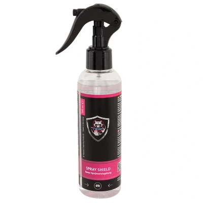 Afbeelding van Racoon SPRAY SHIELD Nano Verzegelingsspray 200ml
