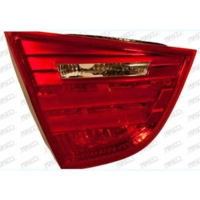 Afbeelding van Achterlicht PRASCO BM0264156