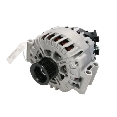 Afbeelding van Stardax Alternator/Dynamo STX102197