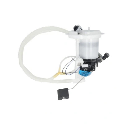 Afbeelding van Sensor, brandstofvoorraad HELLA 8TF 358 146 741