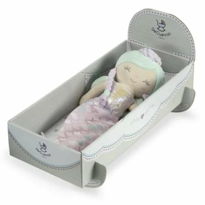 Afbeelding van Pop Decuevas Ocean Fantasy 36 cm