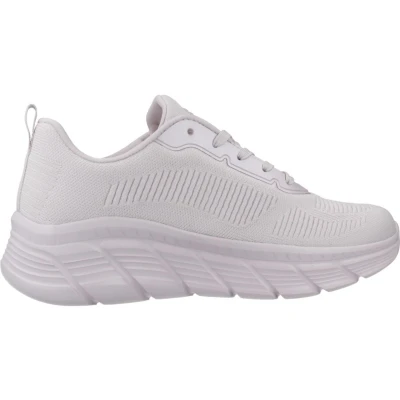 Afbeelding van Skechers Model 117385S OFWT, Lila, 41 EU