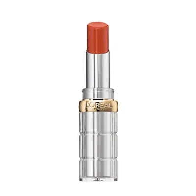 Afbeelding van Loreal Color riche lipstick 352 beautyguru 1 stuks