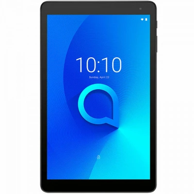 Afbeelding van Tablet Alcatel MT8167B 10&quot; Quad Core 2 GB RAM 32 Zwart