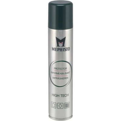 Afbeelding van Mephisto High Tech Protector