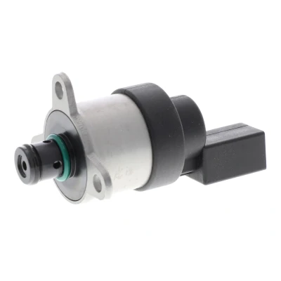 Afbeelding van Drukregelklep, Common Rail System VEMO V30 11 0550