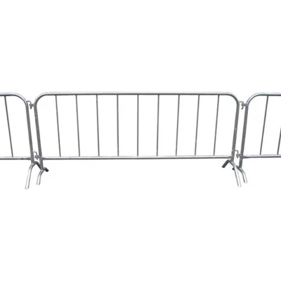 Afbeelding van Intergard Dranghek dranghekken 110x250cm/9 spijlen