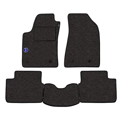 Afbeelding van Generalscan FlexGrip Accessoire voor Barcode scanners Wired Size S
