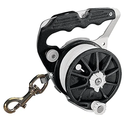 Afbeelding van Scubapro Reel 75 Meter