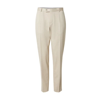 Afbeelding van Pantalon