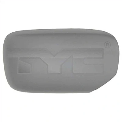Afbeelding van Afdekking buitenspiegel TYC 303 0001 2