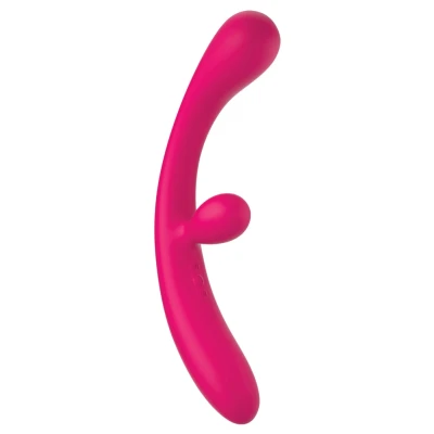 Afbeelding van Rabbit Vibrator Reflexx 3