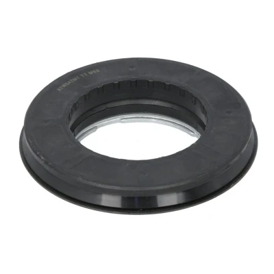 Afbeelding van Magnum Technology Veerpootlager &amp; rubber A7W047