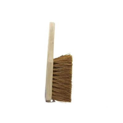 Afbeelding van Handveger Kokos Talen Tools