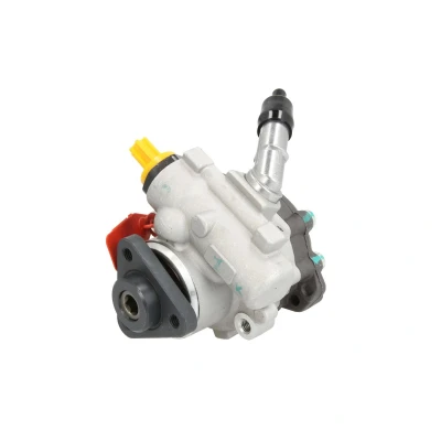 Afbeelding van Lauber Servopomp 55.9969