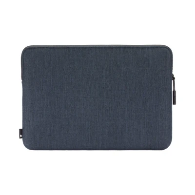 Afbeelding van Incase Compact Sleeve Woolenex MacBook Pro 16&quot; (2019/2021) Navy