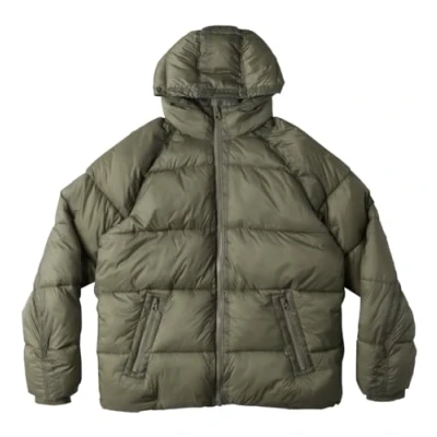 Afbeelding van DC Shoes Winddicht 8/XS meerkleurig