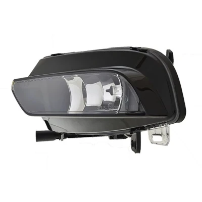 Afbeelding van Mistlamp HELLA 1NE 010 832 291