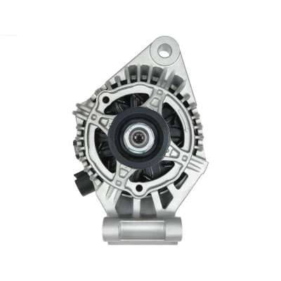 Afbeelding van Dynamo / Alternator AS PL A4035PR