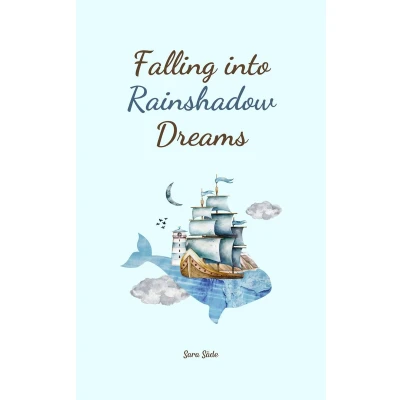 Afbeelding van Falling into Rainshadow Dreams