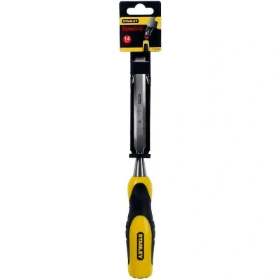 Afbeelding van Stanley Steekbeitel Dynagrip 14mm (1)