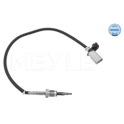 Afbeelding van Sensor, uitlaatgastemperatuur MEYLE 114 800 0218