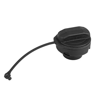 Afbeelding van EVTSCAN Tankdop Automobiel Benzinedop Diesel Benzine Cap Stookolietank Plastic Cover voor Golf Jetta Passat Audi A4 A6 A8 1J0201550A, 1H0201553B, 1J0201550AS