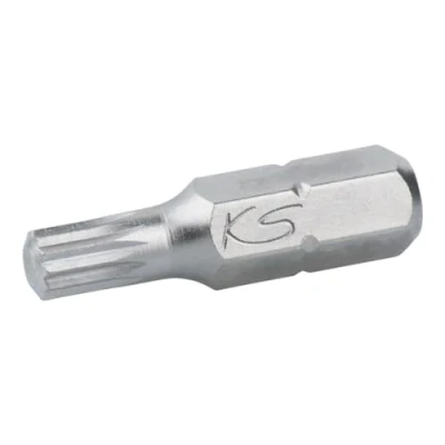 Afbeelding van KS Tools 911.2341 XZN bit 1 stuk(s)